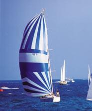 Albir Marina