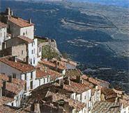 L'Alt Maestrat, la mediterranee montagnarde
