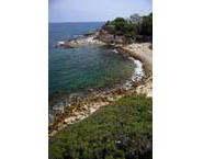Cala l´Andragó