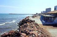 Playa dels Plans