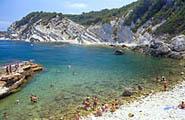 Cala Sardinera