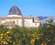The Castellon Coastline: Beaches, Cliffs and Wetlands