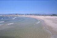 Venecia Beach