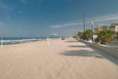 Platja de Miramar