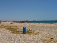 Santa Elvira - Torreta
