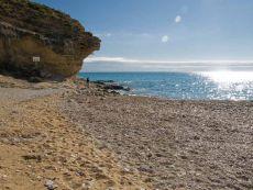 Playa Bon Nou