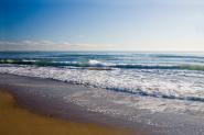 Platja de l'Alcudia