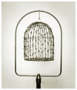 Chema Madoz en Alicante