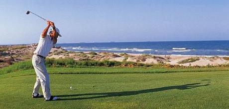 ¡Te invitamos a disfrutar en Valencia del mejor golf del momento! Open España 2013