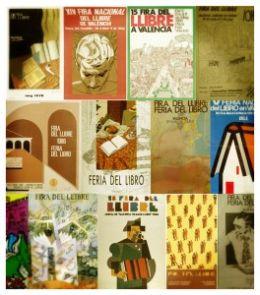 Valencia accueille la 48ème Foire du Livre