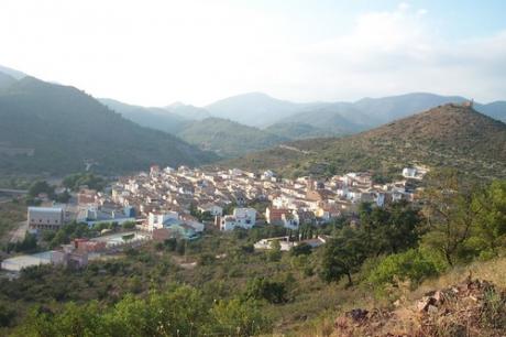 Fiestas de San Mateo, Divina Pastora, Santísimo Cristo y San Roque