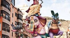 Fallas