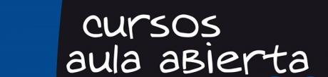 CURSO AULA ABIERTA-REQUENA 2017