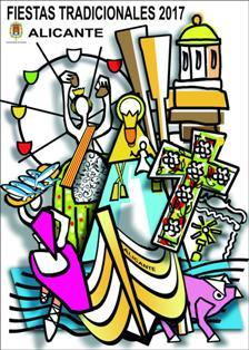 Festes Patronals de la Mare de Déu del Socors