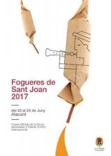 Les feux de la Saint Jean