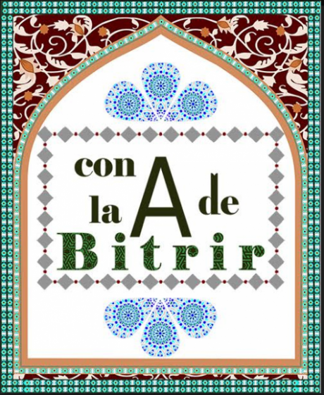 Con la A de Bitrir