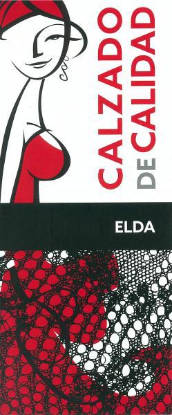 Rutas Outlets de Calzado de Elda