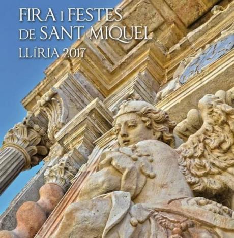 Fira i Festes de Sant Miquel