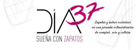 Día37