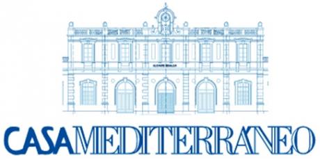 Programación Casa Mediterráneo. Abril 2018