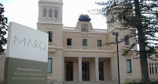 Exposiciones Temporales Alicante 2018