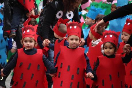 Carnestoltes