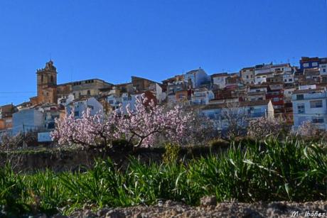 Villar Arzobispo