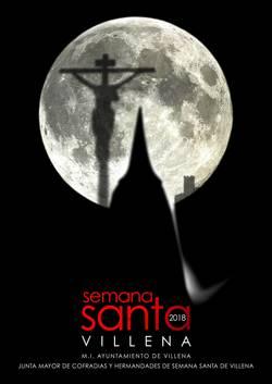 Semana Santa y Pascua