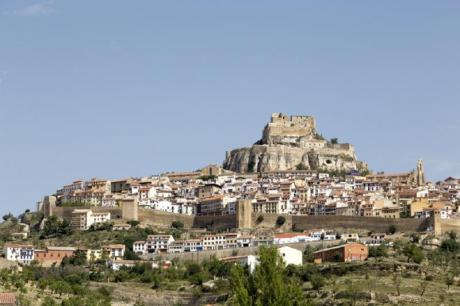 Bijoux médiévaux de la Région de Valencia