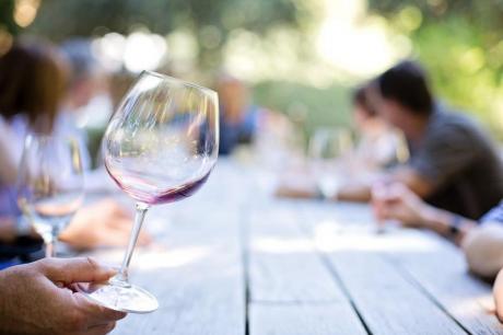 Vins avec Appellation d'Origine à Alicante
