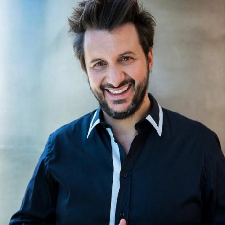 Música: Rui Massena & Quintet de corda