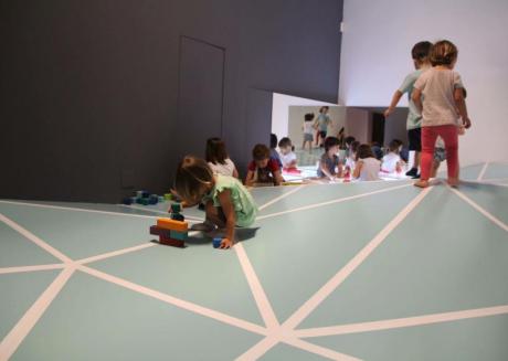 Planes con niños en Alicante