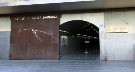 Ideas para organizar una excursión a Alicante