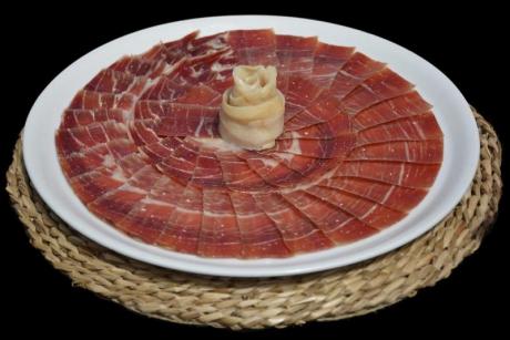De tapas por Torrevieja
