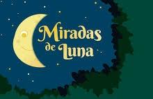 Miradas de Luna 2018