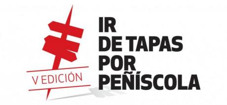 Ir de Tapas por Peñíscola