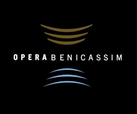 X Festival Lírico Ópera Benicàssim