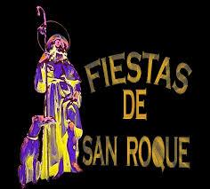 Fiestas de San Roque 2018
