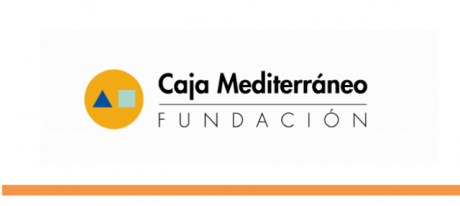 Programación Fundación Caja Mediterráneo en Alicante.