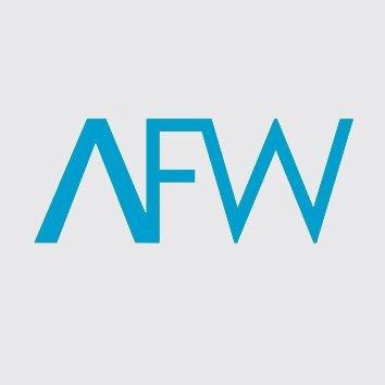 Alicante fashion Week 2018