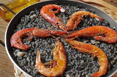 Todos los eventos gastronómicos que no te puedes perder en València en 2019