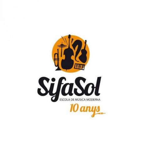 Jam Session de SiFaSol