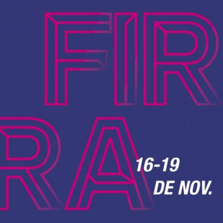LA FERIA DE ONTINYENT
