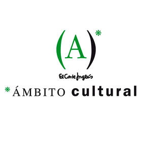 Ámbito Cultural El Corte Inglés de Alicante. Diciembre 2018.