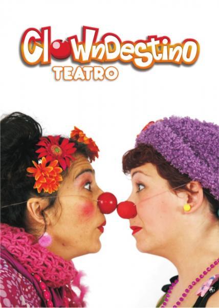 Teatre "Mal d'Amor"