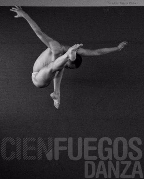 Danza: "Tàbula Rasa" y "Velles"