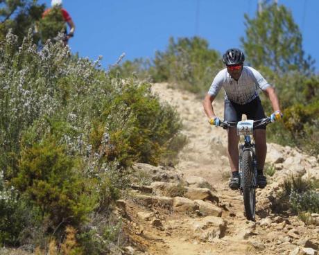 Drei perfekte Aktivitäten in der Region Valencia