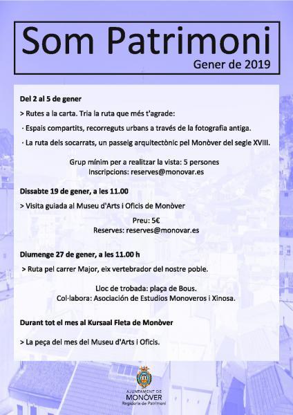 Som Patrimoni