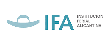 Ferias en Institución Ferial Alicantina 2019