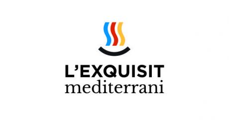 « L'Exquisit Mediterrani » : l'excellence de la région expliquée à travers la saveur